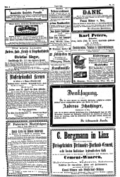 (Linzer) Tages-Post 18790424 Seite: 6