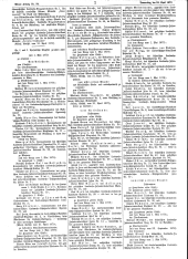 Wiener Zeitung 18790424 Seite: 2