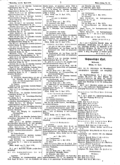 Wiener Zeitung 18790424 Seite: 3