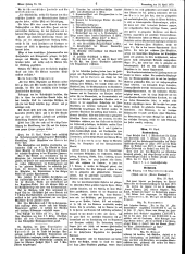 Wiener Zeitung 18790424 Seite: 6