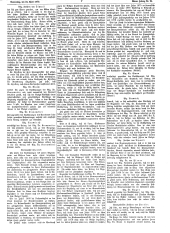 Wiener Zeitung 18790424 Seite: 7