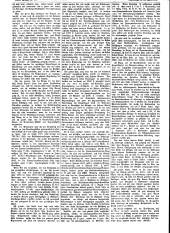 Wiener Zeitung 18790424 Seite: 8