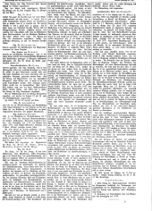 Wiener Zeitung 18790424 Seite: 9