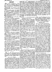 Wiener Zeitung 18790424 Seite: 10