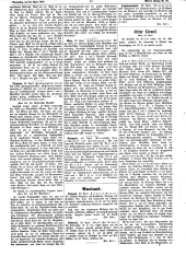 Wiener Zeitung 18790424 Seite: 11