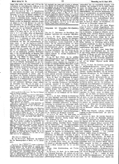 Wiener Zeitung 18790424 Seite: 12