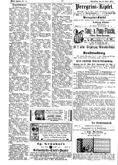 Wiener Zeitung 18790424 Seite: 14