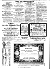 Wiener Zeitung 18790424 Seite: 16