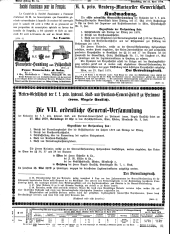 Wiener Zeitung 18790424 Seite: 18