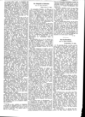 Wiener Zeitung 18790424 Seite: 20