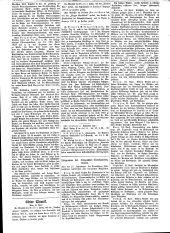 Wiener Zeitung 18790424 Seite: 21