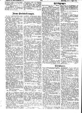 Wiener Zeitung 18790424 Seite: 24