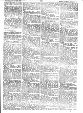 Wiener Zeitung 18790424 Seite: 25