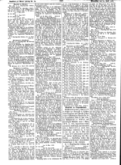 Wiener Zeitung 18790424 Seite: 26