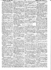 Wiener Zeitung 18790424 Seite: 27