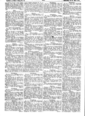 Wiener Zeitung 18790424 Seite: 28