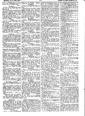 Wiener Zeitung 18790424 Seite: 29