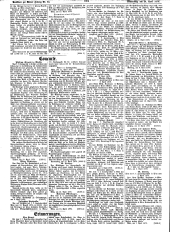 Wiener Zeitung 18790424 Seite: 30