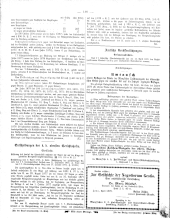 Allgemeine Österreichische Gerichtszeitung 18790425 Seite: 4