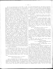 Die Neuzeit 18790425 Seite: 2