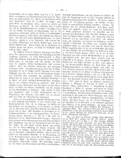 Die Neuzeit 18790425 Seite: 4