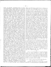 Die Neuzeit 18790425 Seite: 5