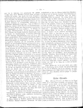 Die Neuzeit 18790425 Seite: 6