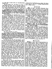 Vorarlberger Volksblatt 18790425 Seite: 2