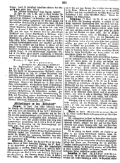 Vorarlberger Volksblatt 18790425 Seite: 3