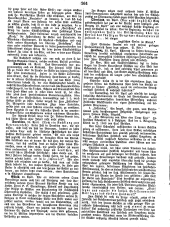 Vorarlberger Volksblatt 18790425 Seite: 4