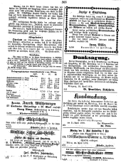 Vorarlberger Volksblatt 18790425 Seite: 5