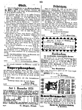 Vorarlberger Volksblatt 18790425 Seite: 6