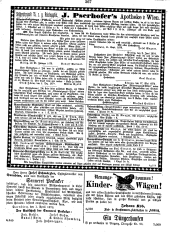 Vorarlberger Volksblatt 18790425 Seite: 7