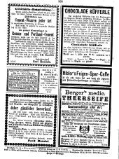 Vorarlberger Volksblatt 18790425 Seite: 8