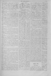 Bade- und Reise-Journal 18790426 Seite: 2