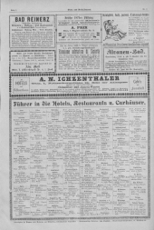 Bade- und Reise-Journal 18790426 Seite: 5