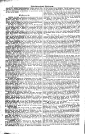 Feldkircher Zeitung 18790426 Seite: 2