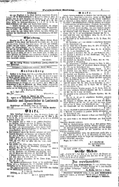 Feldkircher Zeitung 18790426 Seite: 3