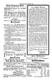 Feldkircher Zeitung 18790426 Seite: 4