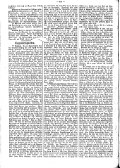 Leitmeritzer Zeitung 18790426 Seite: 2