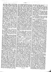 Leitmeritzer Zeitung 18790426 Seite: 3