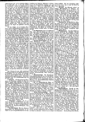 Leitmeritzer Zeitung 18790426 Seite: 4