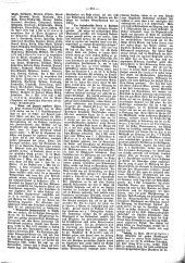 Leitmeritzer Zeitung 18790426 Seite: 5