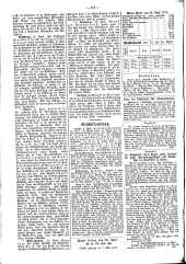 Leitmeritzer Zeitung 18790426 Seite: 6