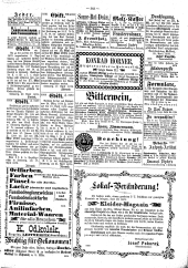 Leitmeritzer Zeitung 18790426 Seite: 7