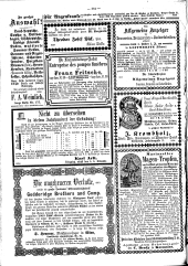 Leitmeritzer Zeitung 18790426 Seite: 8