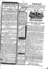 Leitmeritzer Zeitung 18790426 Seite: 9