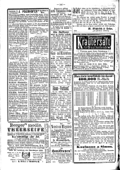 Leitmeritzer Zeitung 18790426 Seite: 10