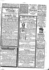 Leitmeritzer Zeitung 18790426 Seite: 11