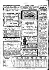 Leitmeritzer Zeitung 18790426 Seite: 12